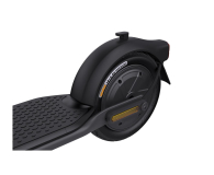 Segway-Ninebot KickScooter F2 PLUS D - 1152111 - zdjęcie 11